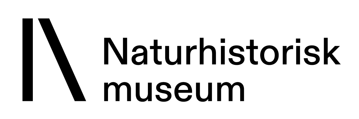 Klimahuset