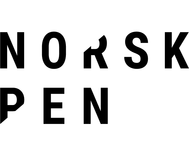 Norsk PEN